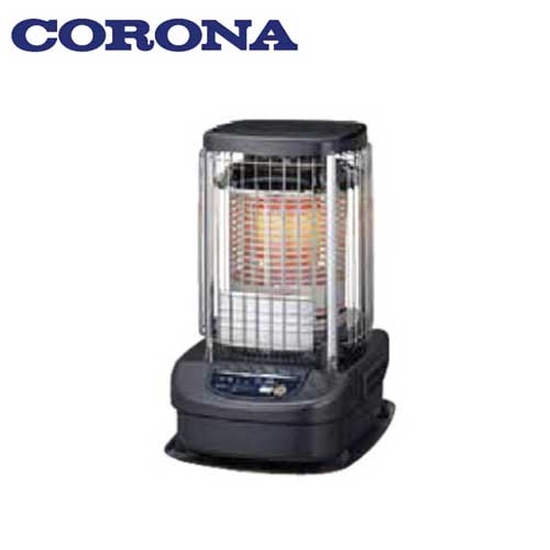 石油ストーブ業務用」の人気商品一覧 | 安い商品を通販サイトから探す