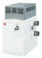 ふろがま 屋外」の人気商品一覧 | 安い商品を通販サイトから探す