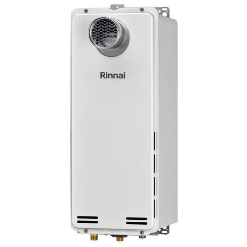 ㉝リンナイ 給湯器 都市ガス K-2006SAW リンナイ Rinnai〈都市ガス用