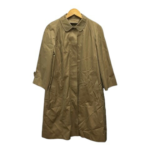 楽天市場】ヨークランド コートの通販