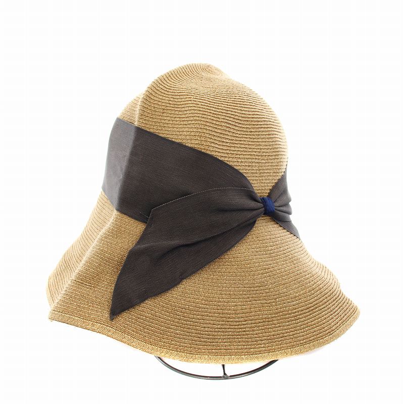 楽天市場】アシーナニューヨーク 帽子の通販