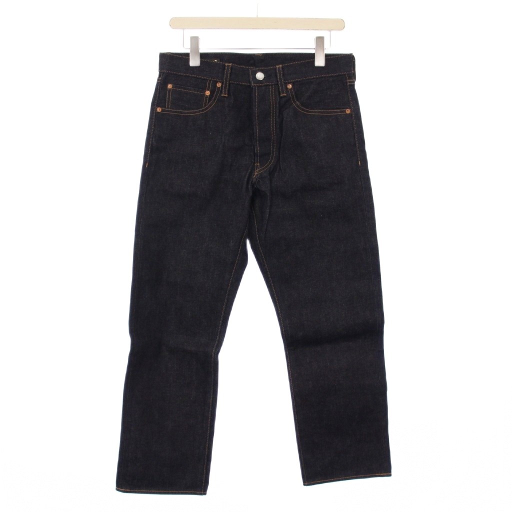 楽天市場】マインデニム 中古の通販