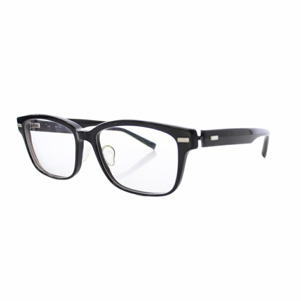 楽天市場】999.9 フォーナインズ メガネ（性別メンズ）の通販