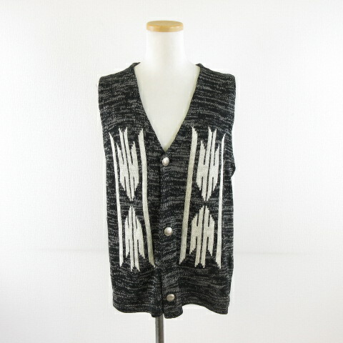 楽天市場】オルテガ ベスト 34の通販