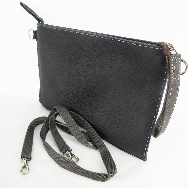 楽天市場】piccino ピッチーノ バッグの通販