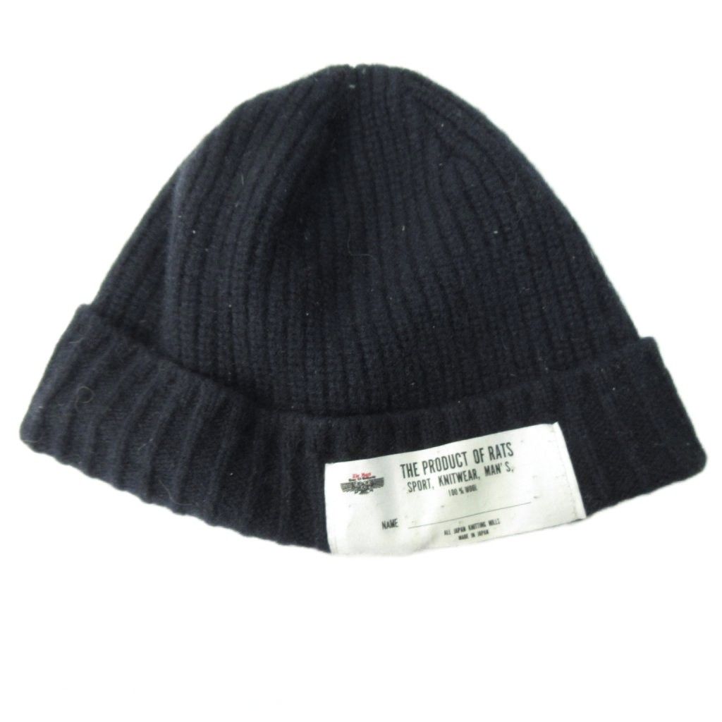 楽天市場】rats mesh capの通販