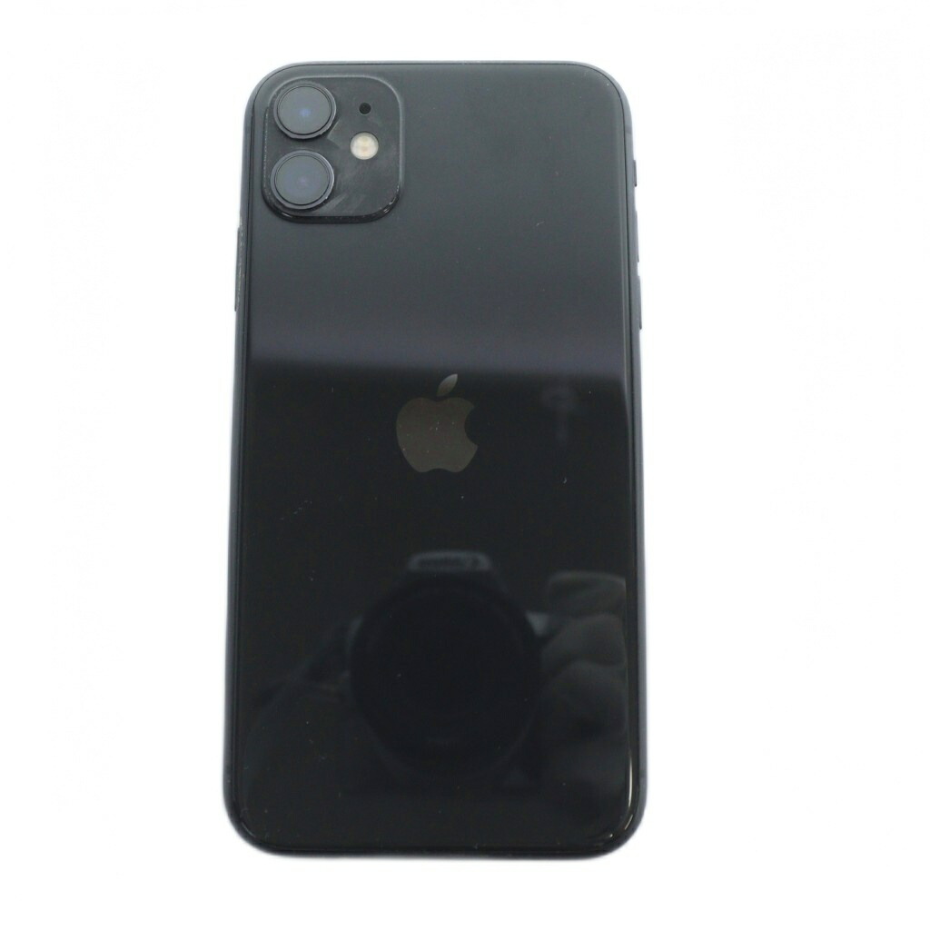 楽天市場】iphone11（スマートフォン本体｜スマートフォン・タブレット