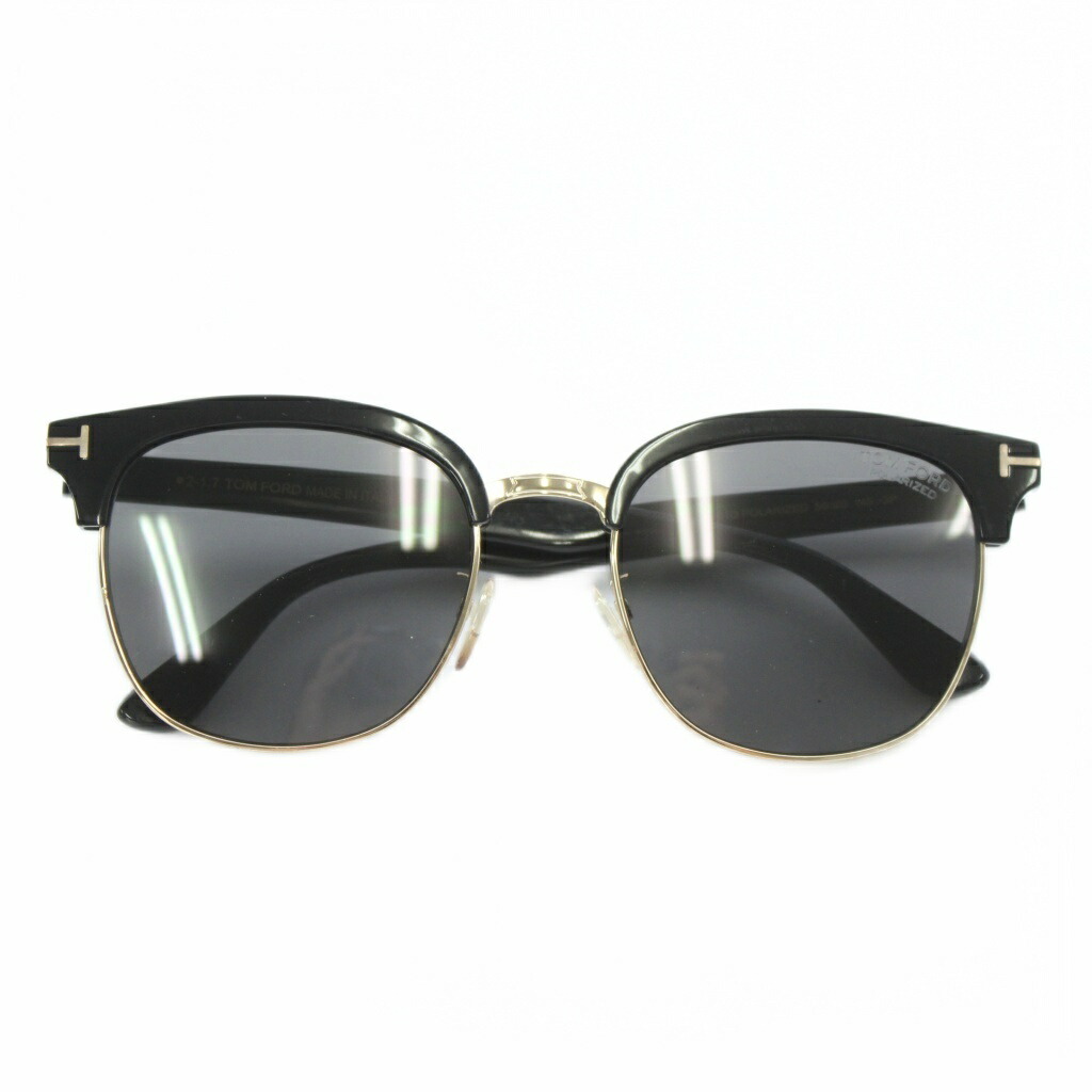 楽天市場】tf5484の通販