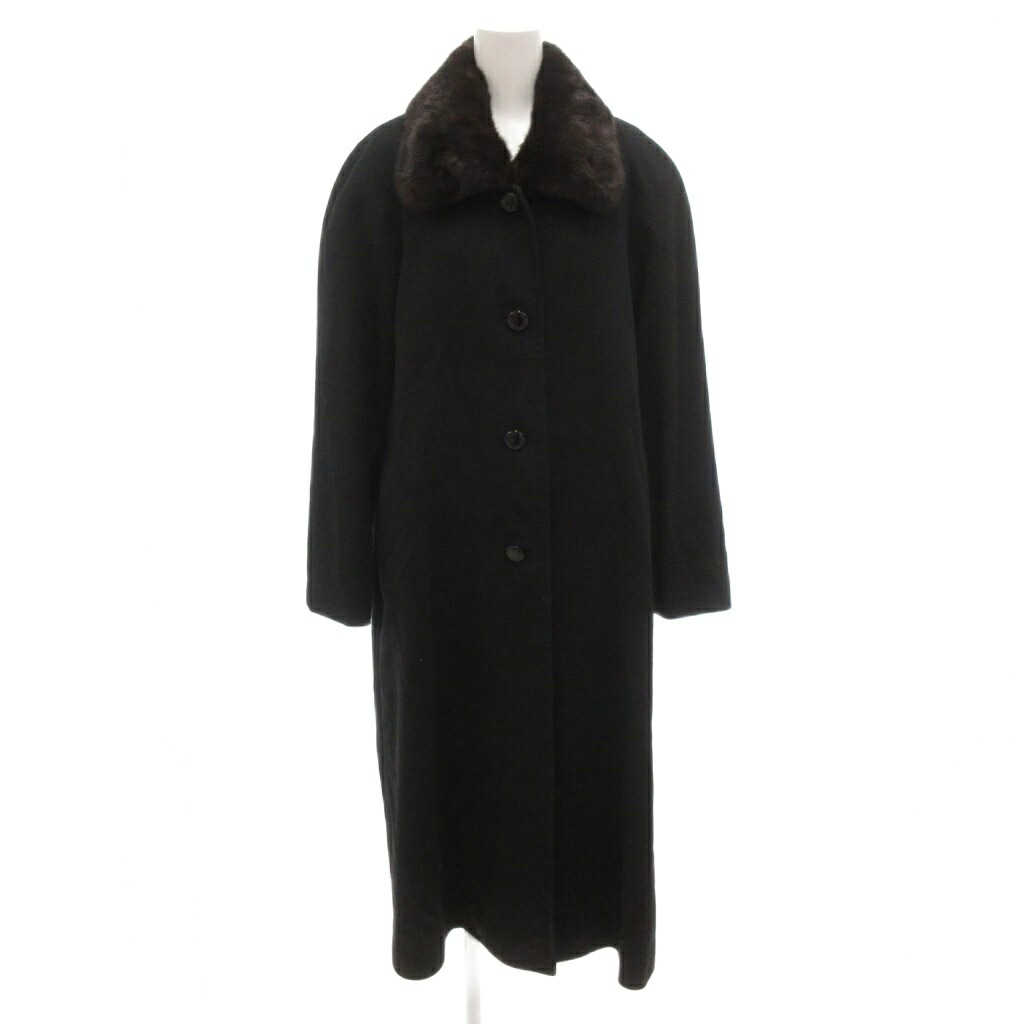 楽天市場】BALMAIN コート（レディースファッション）の通販