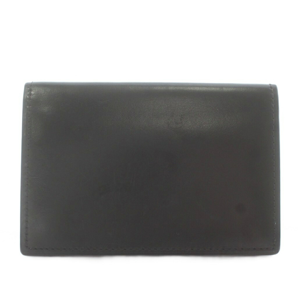 楽天市場】ココマイスター カードケースの通販