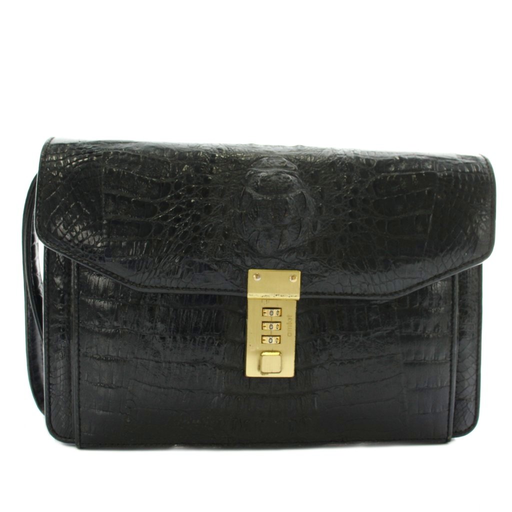 楽天市場】Leonard レオナール（バッグ｜バッグ・小物・ブランド雑貨