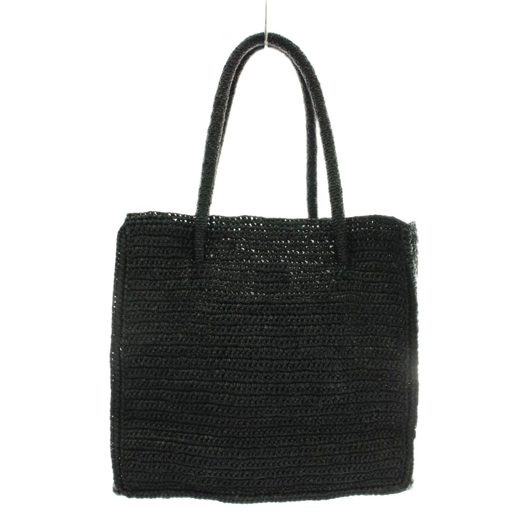 楽天市場】メゾンエヌアッシュパリ（バッグ・小物・ブランド雑貨）の通販