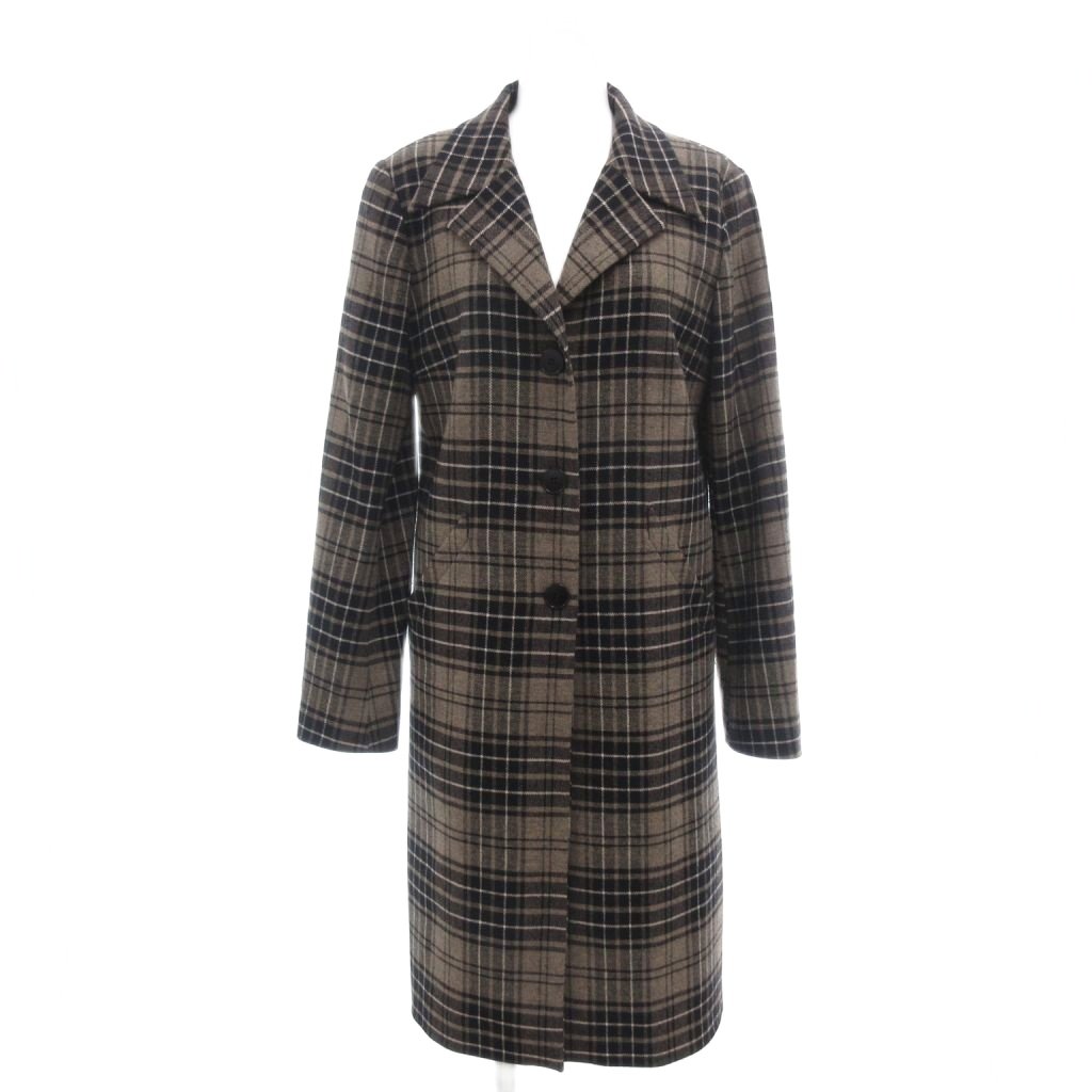 楽天市場】アニエスベー（コート・ジャケット｜レディースファッション