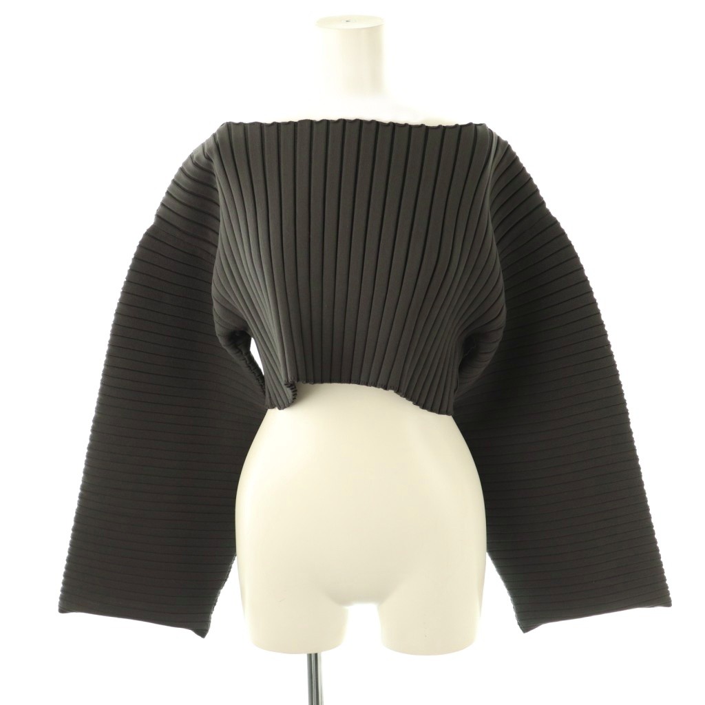 楽天市場】maison de Dolce.(メゾンドドルチェ)の通販