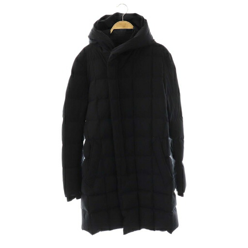 楽天市場】1piu1uguale3 wrap hoodの通販
