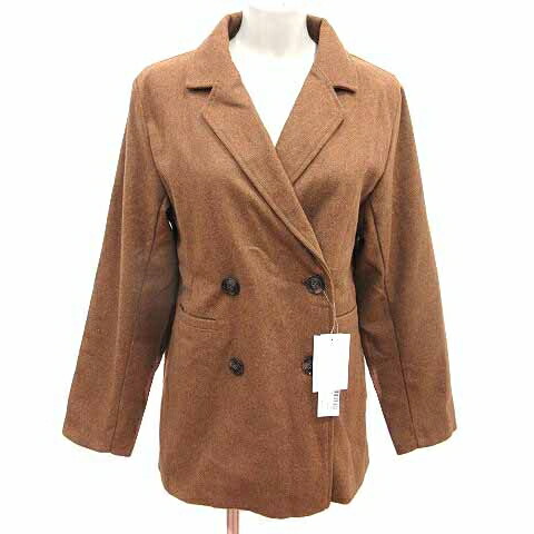 楽天市場】フレームワーク framework pコートの通販