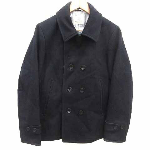 楽天市場】ユナイテッドアローズ pコート（メンズファッション）の通販