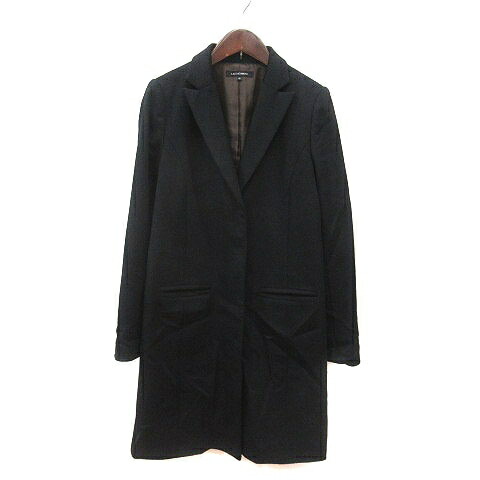 楽天市場】ロートレアモン ハーフコートの通販