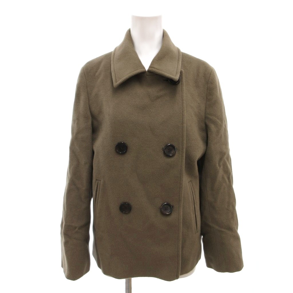 楽天市場】23区 pコートの通販