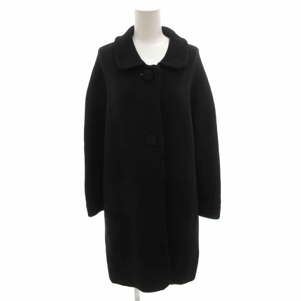 楽天市場】j&m davidson コートの通販