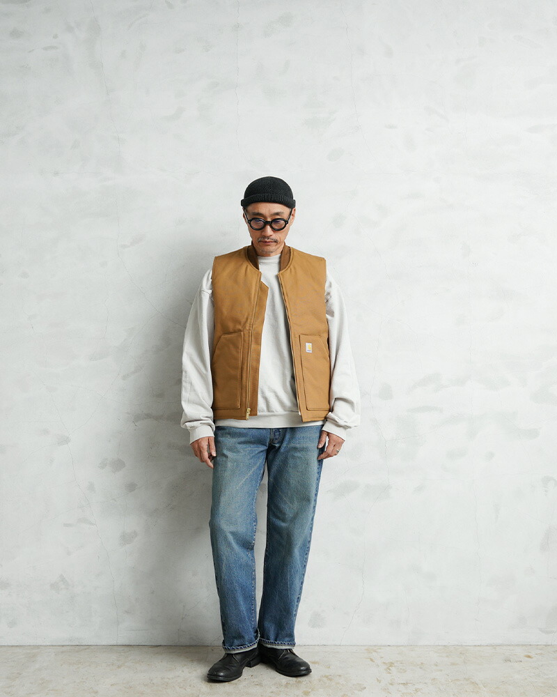 楽天市場】【最短即日発送】クーポンで最大20%OFF☆Carhartt