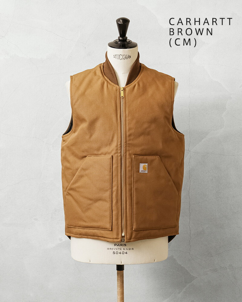 楽天市場】【最短即日発送】クーポンで最大20%OFF☆Carhartt