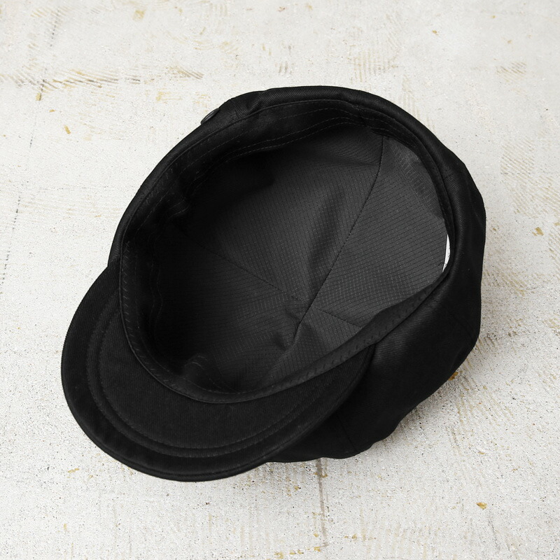 楽天市場】【最短即日発送】クーポンで最大20%OFF☆CPH シーピーエイチ