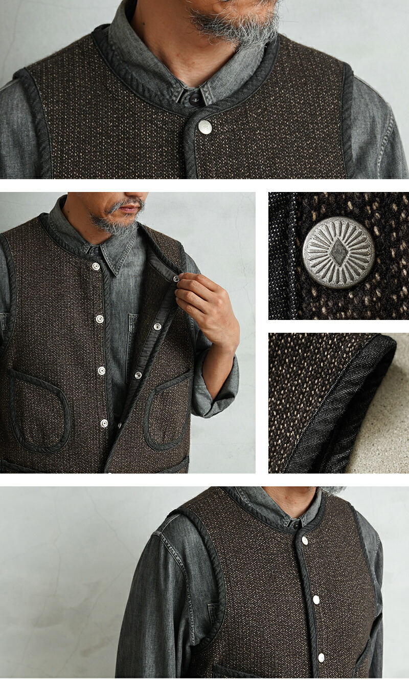 楽天市場】【最短即日発送】ALMW by WAIPER WILA-BCVE BEACH CLOTH