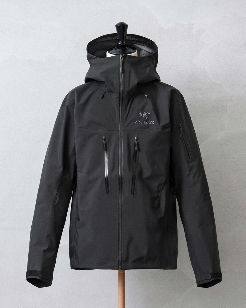 楽天市場】【最短即日発送】ARC'TERYX アークテリクス X000007555