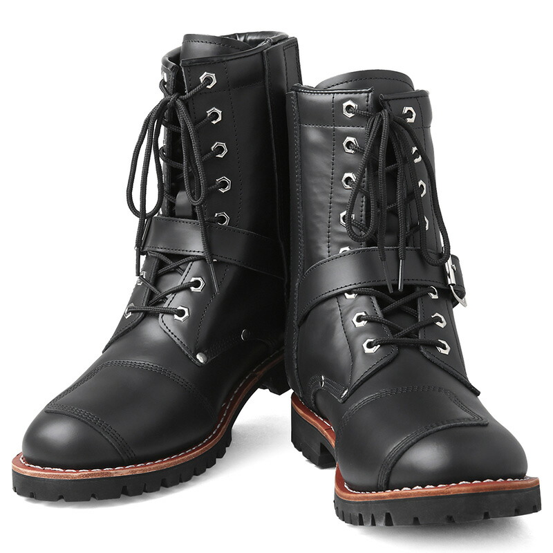 楽天市場】ポイント15倍！AVIREX アビレックス AV2100 YAMATO サイド