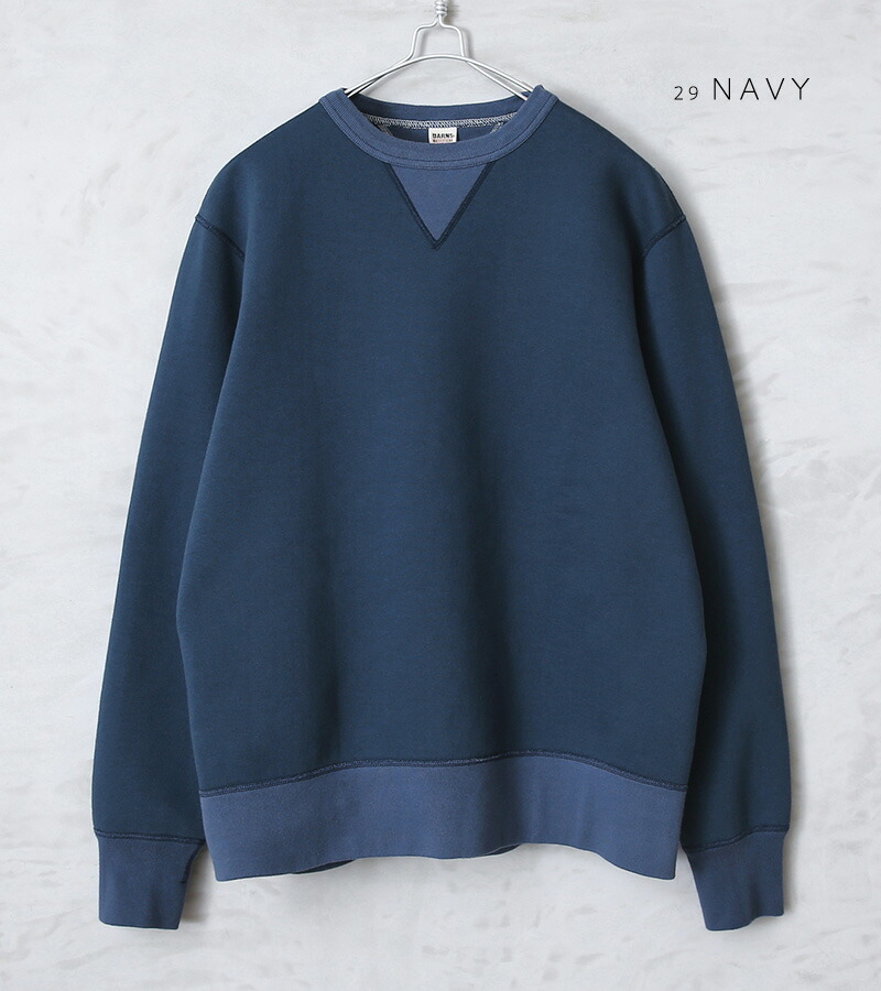 楽天市場】BARNS OUTFITTERS バーンズ アウトフィッターズ BR-3000