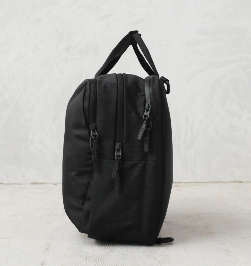 楽天市場】GREGORY グレゴリー COMMUTE 3WAY ブリーフバッグ / バック