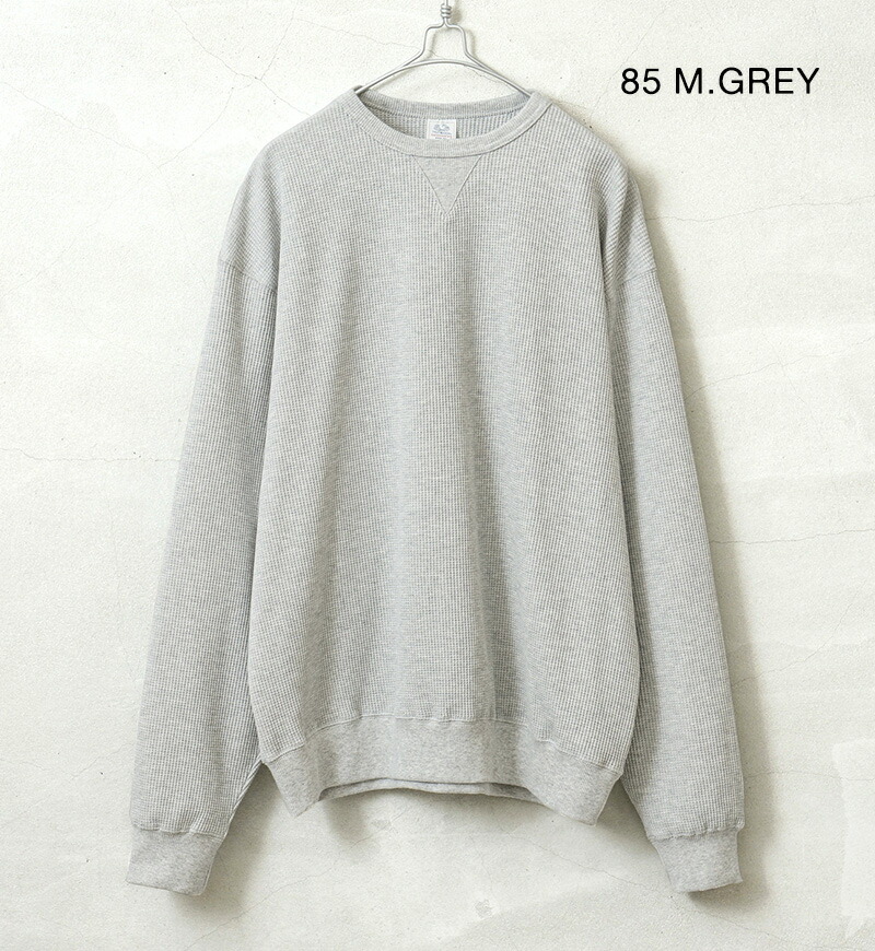 楽天市場】【最短即日発送】クーポンで最大20%OFF☆FRUIT OF THE LOOM