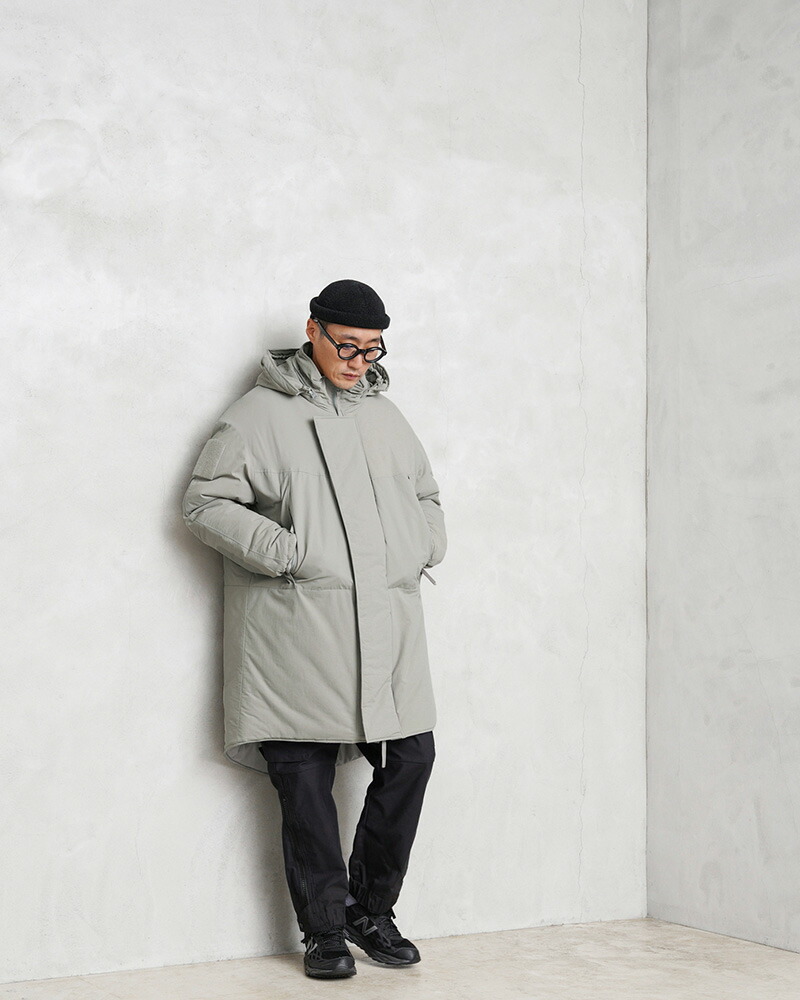 楽天市場】クーポンで最大20%OFF☆HOUSTON ヒューストン 50607 米軍