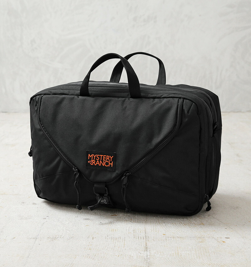 楽天市場】クーポンで最大20%OFF☆MYSTERY RANCH ミステリーランチ