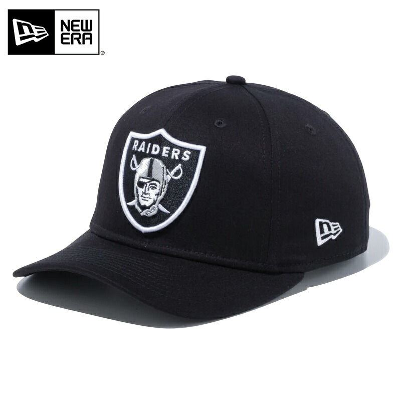楽天市場】☆【メーカー取次】NEW ERA ニューエラ 9FIFTY Stretch Snap