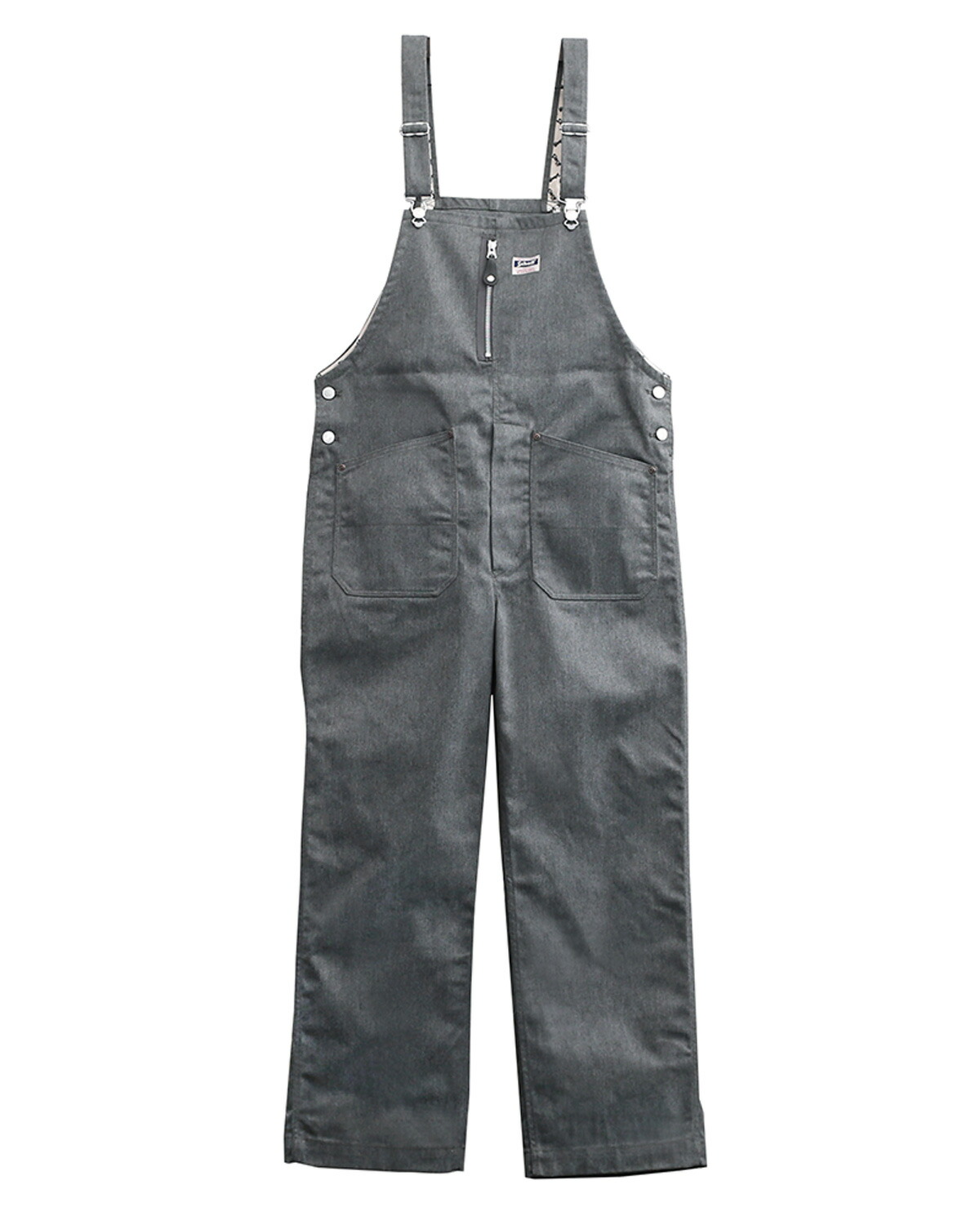楽天市場】Schott ショット 3116032 TC OVERALL PANTS（TC