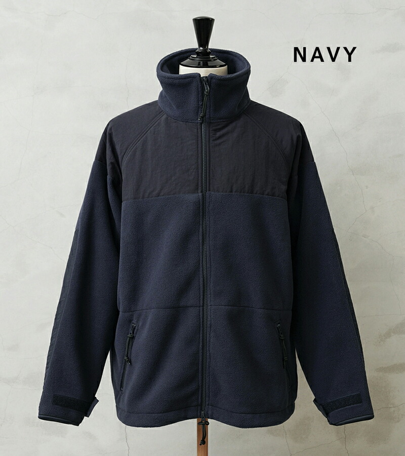 楽天市場】【今だけクーポンで10%OFF!!】WAIPER.inc ワイパーインク 米