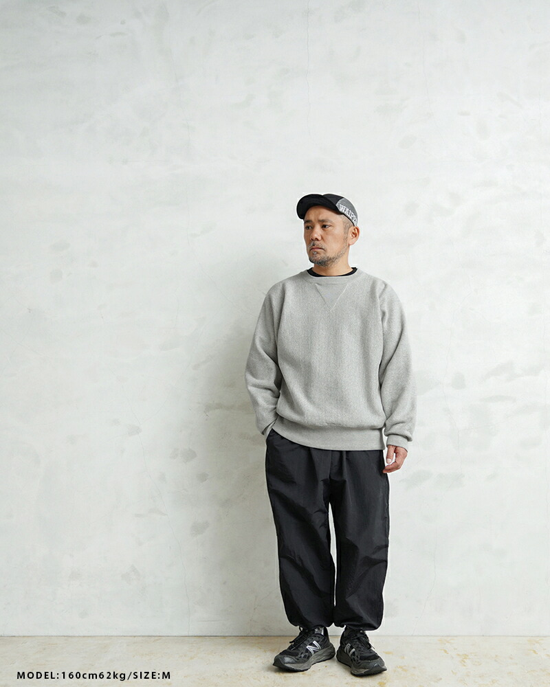 楽天市場】【最短即日発送】☆WAIPER.inc RESPECT FOR VINTAGE 88/12