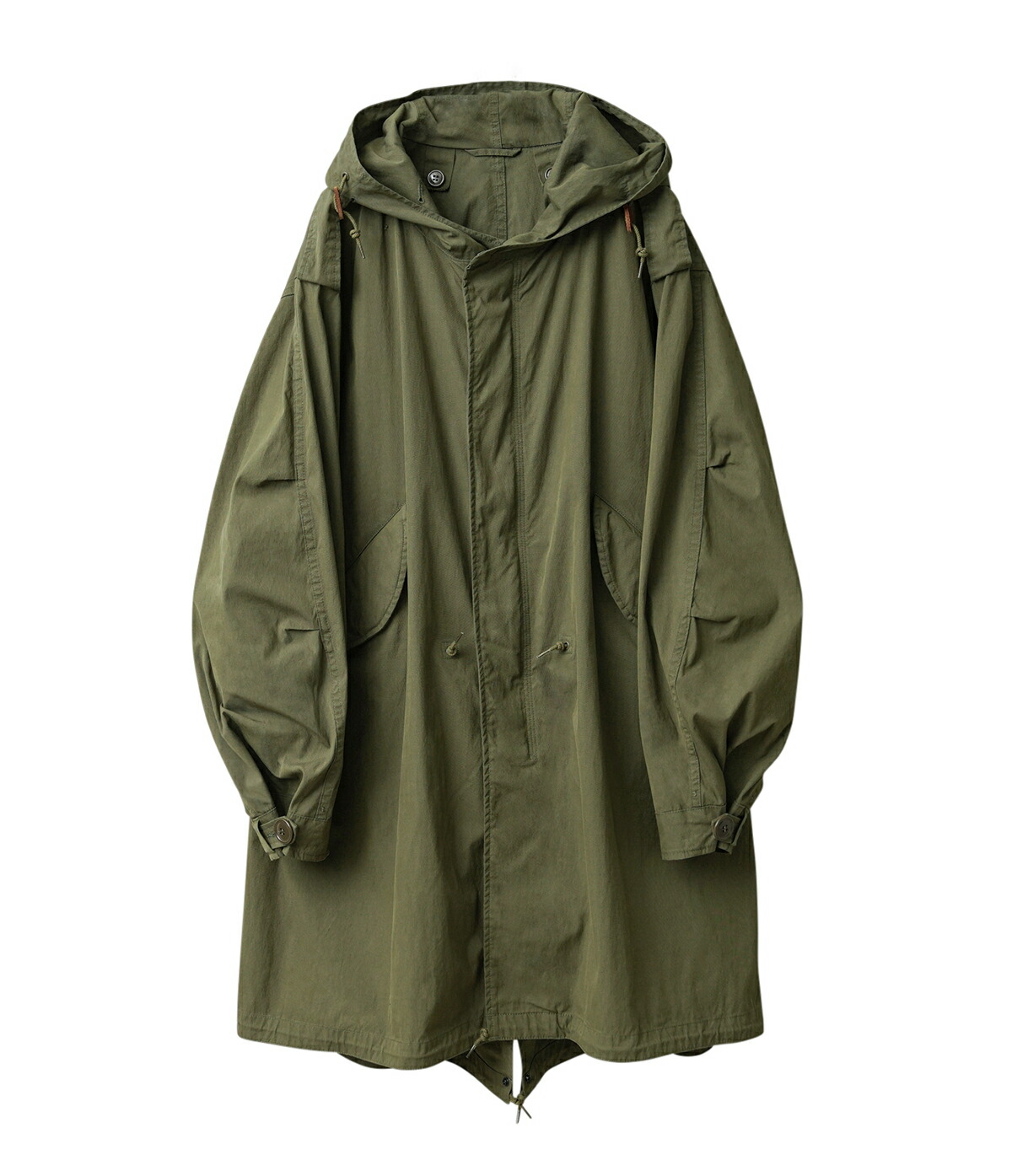 楽天市場】【最短即日発送】【今だけクーポンで10%OFF!!】WAIPER.inc