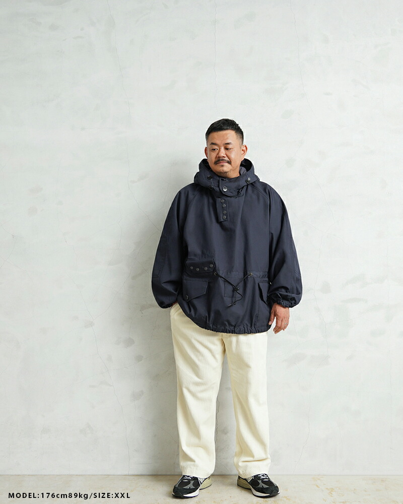 楽天市場】【今だけクーポンで10%OFF!!】WAIPER.inc イギリス軍 ROYAL