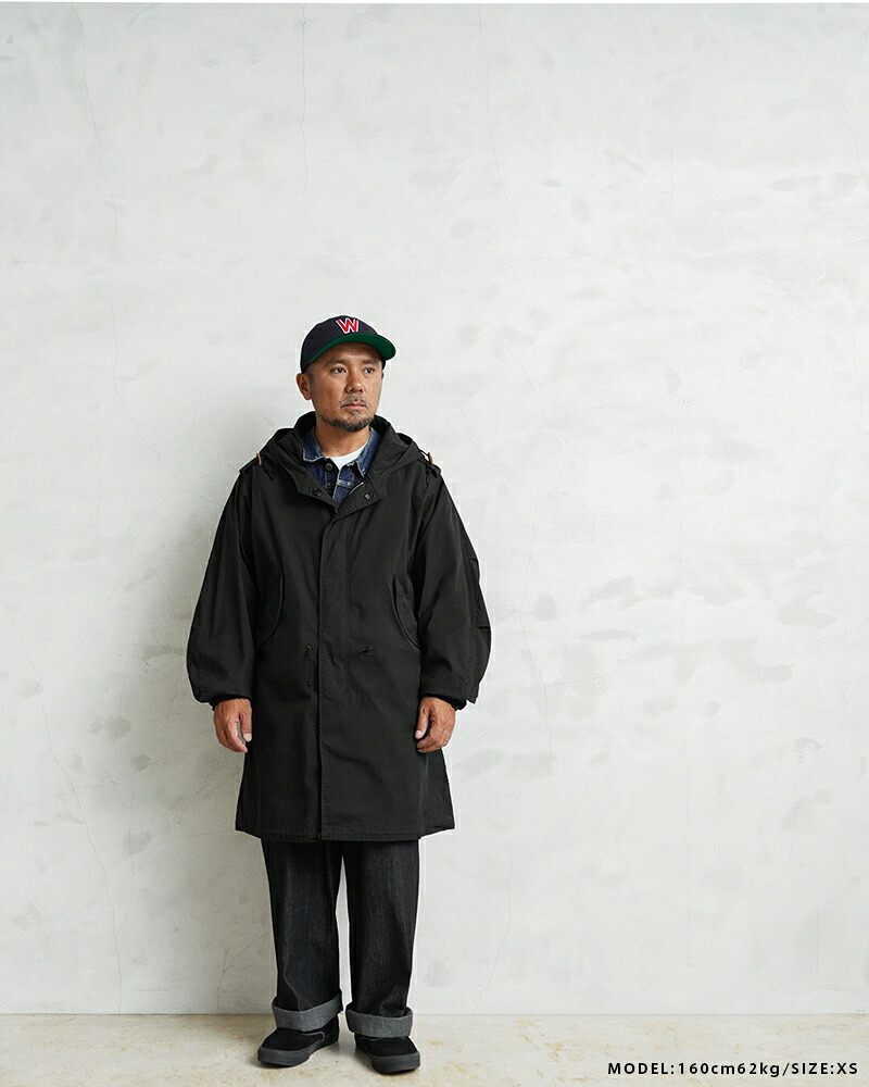 楽天市場】【最短即日発送】【今だけクーポンで10%OFF!!】WAIPER.inc