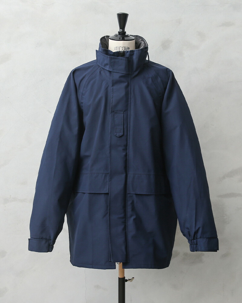 楽天市場】【最短即日発送】☆実物 新品 デッドストック PROPPER