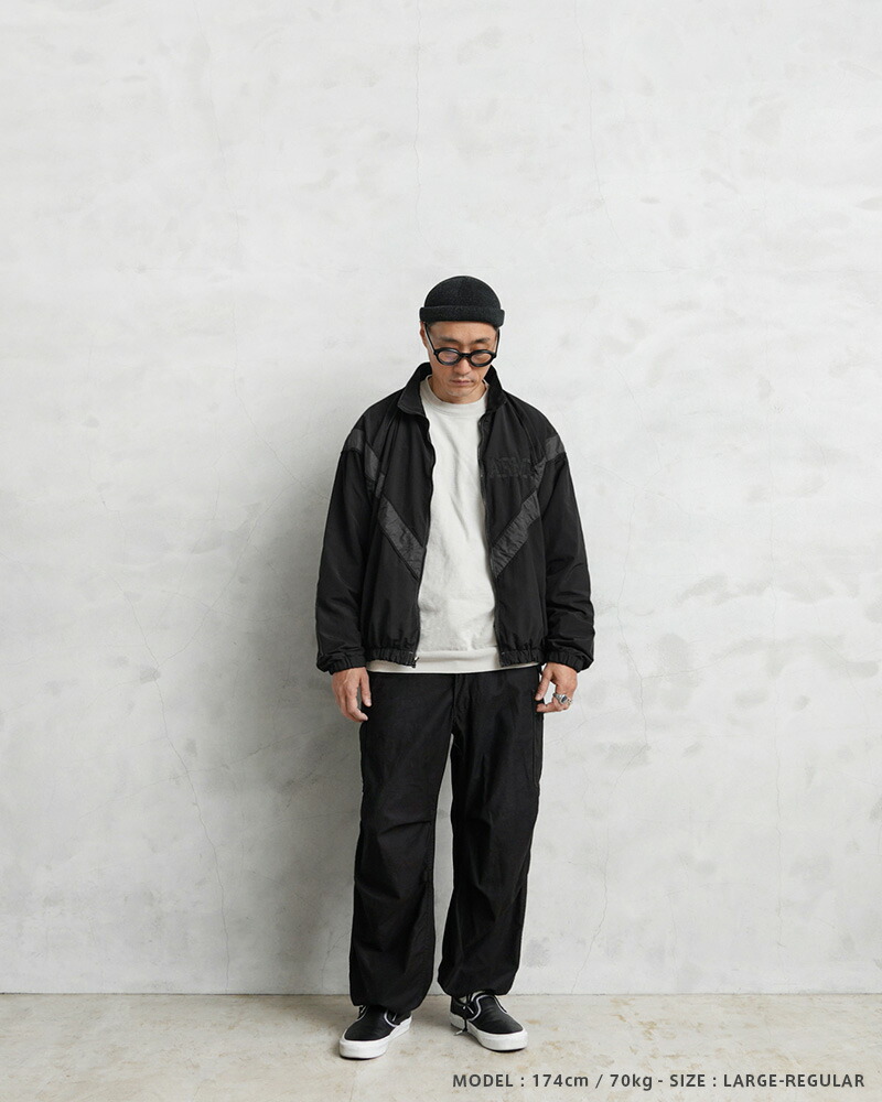 楽天市場】☆実物 USED 米軍 U.S.ARMY IPFU フィットネスジャケット