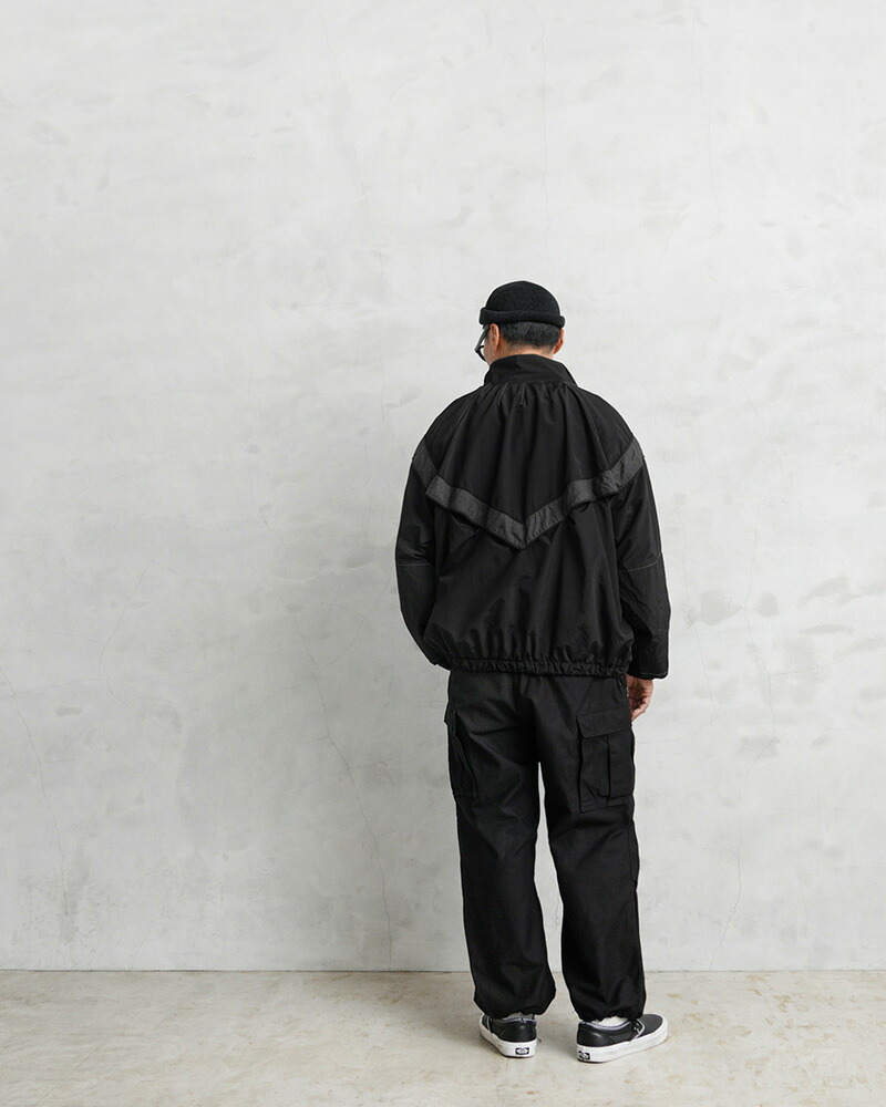 楽天市場】☆実物 USED 米軍 U.S.ARMY IPFU フィットネスジャケット