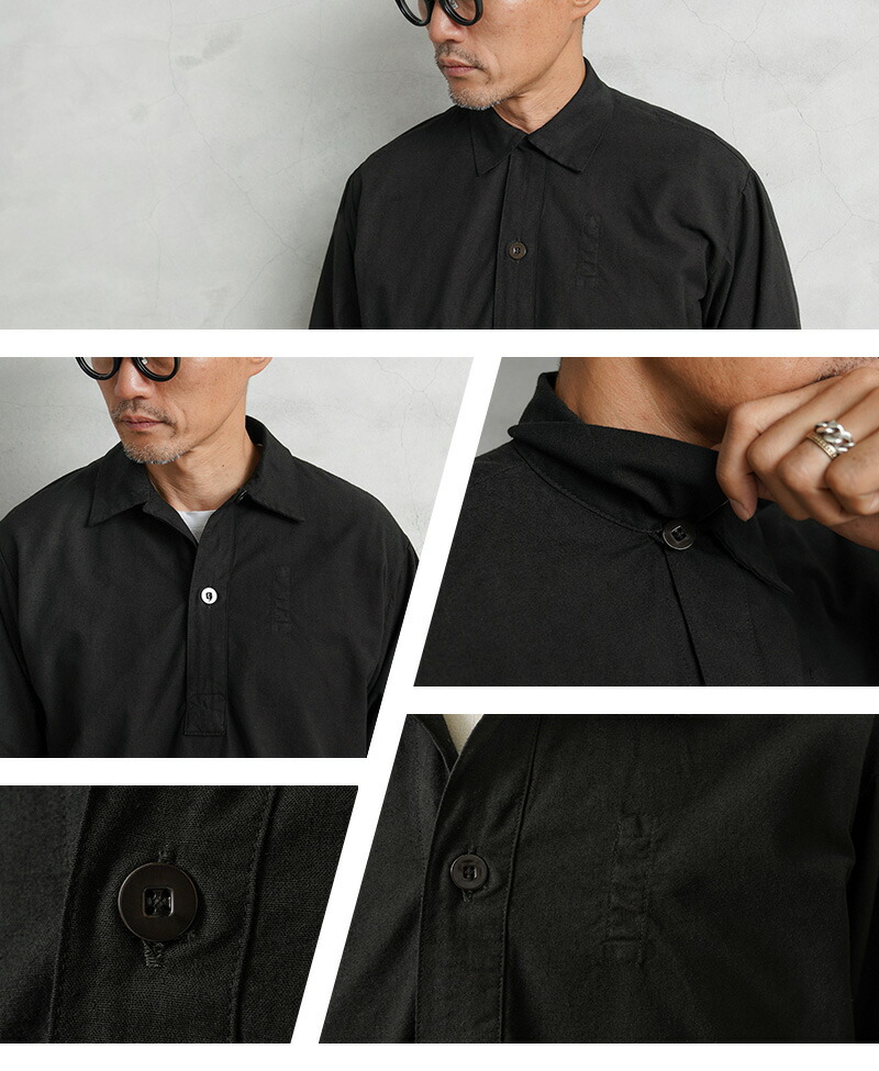 楽天市場】☆実物 新品 デッドストック スウェーデン軍 M-55 プル