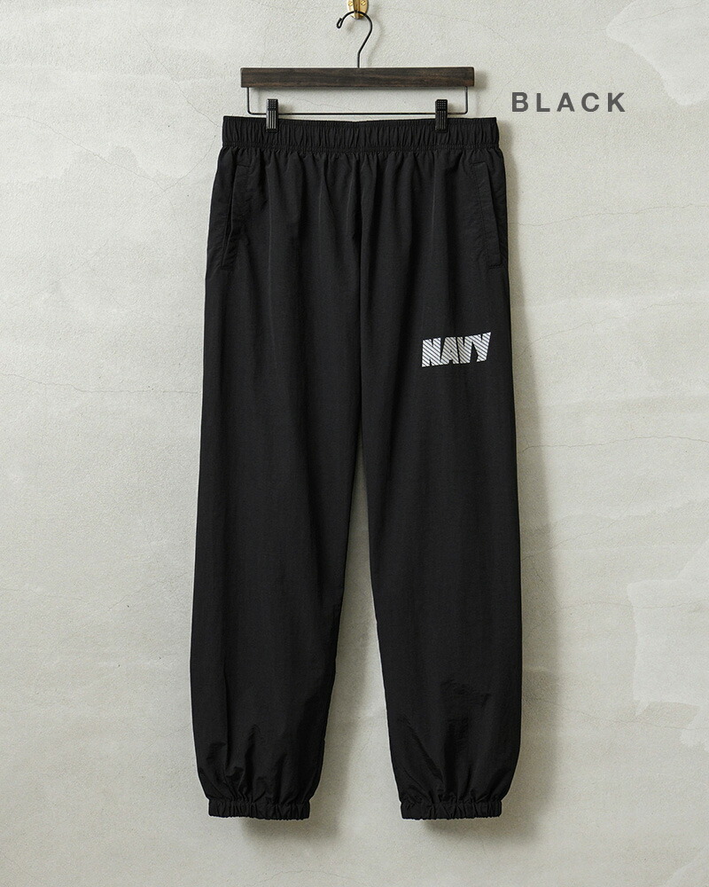 楽天市場】【最短即日発送】USNA（アメリカ海軍兵学校）オフィシャル