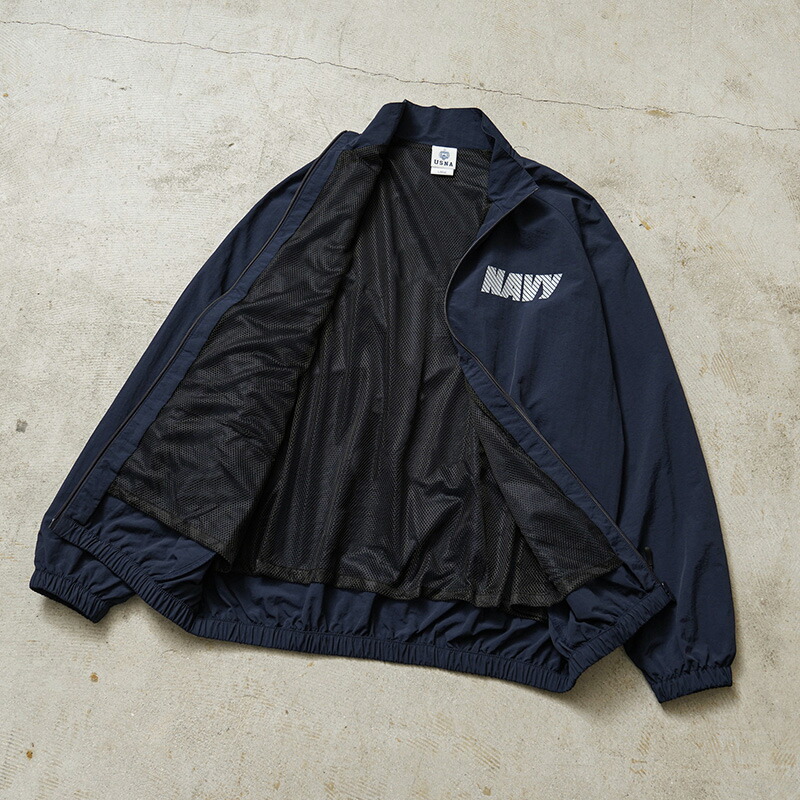 楽天市場】【最短即日発送】クーポンで最大20%OFF☆USNA（アメリカ海軍