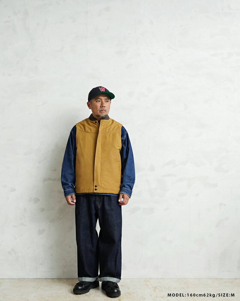 楽天市場】【最短即日発送】【今だけクーポンで10%OFF!!】WAIPER×TOWN