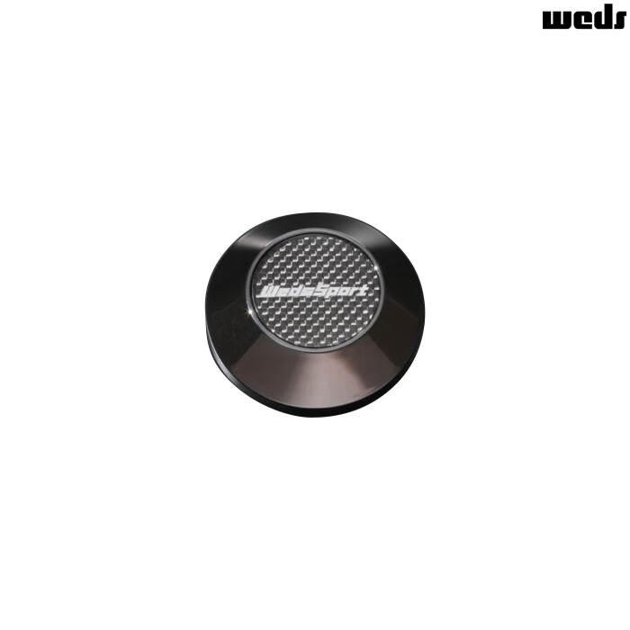 楽天市場】wedssport 52373の通販